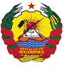 Portal do Governo da Provincia de Niassa